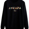 Piksel Ankara