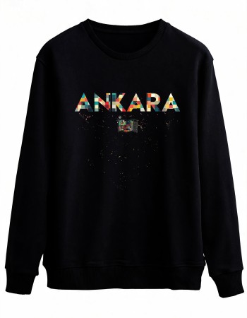 Piksel Ankara