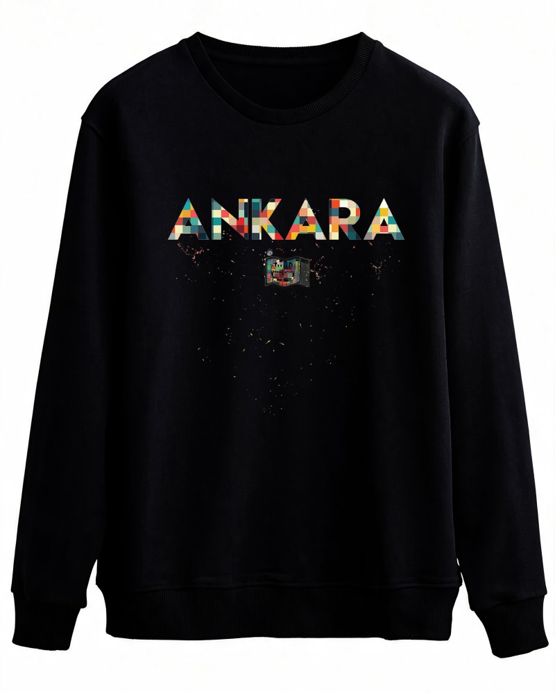 Piksel Ankara Piksel Ankara