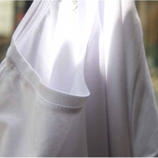 Ankara Echoes - Buraya bakarlar