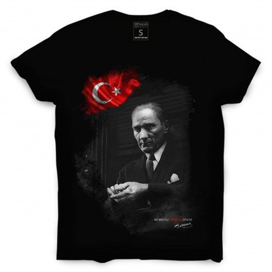 T-Atatürk 03-