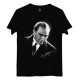 T-Atatürk Sonsuzluk
