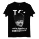 T-Atatürk 05 -