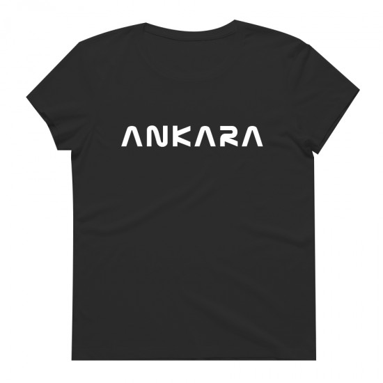 T-Minimal Ankara