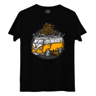 Oversize - Ankara ve Vos Vos