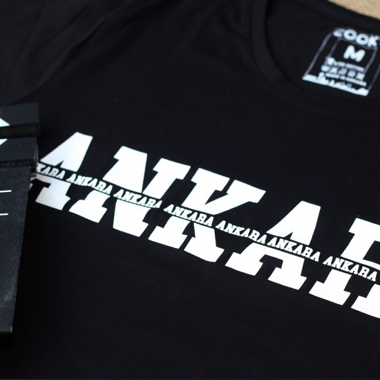 T-Ankara nın içinden- Yeni sezon