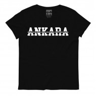 Ankara nın içinden- Yeni sezon