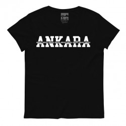 Ankara nın içinden- Yeni sezon