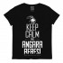 T-Keep calm and Angara Bebesi 