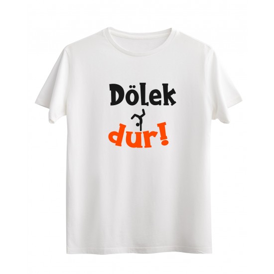 Dölek Dur