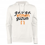 Kap - Gavga Etmen Guzum