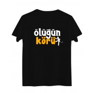 Ölüğün Körü