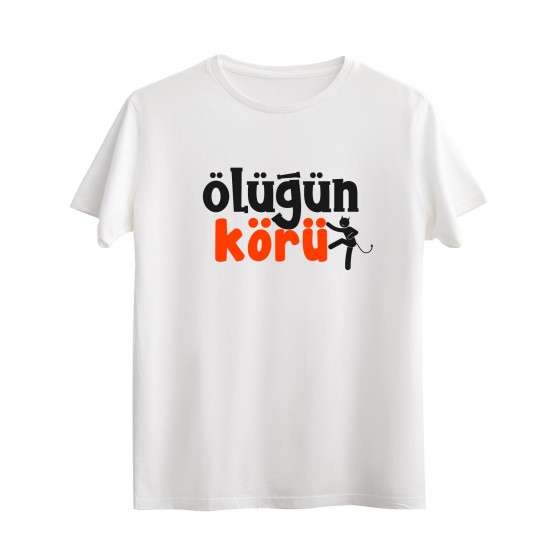 Ölüğün Körü