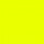 Neon Sarı 