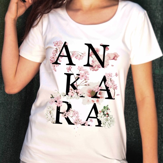 K-Sonbahar K-Sonbahar