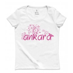 K-Kelebekler  Ankara