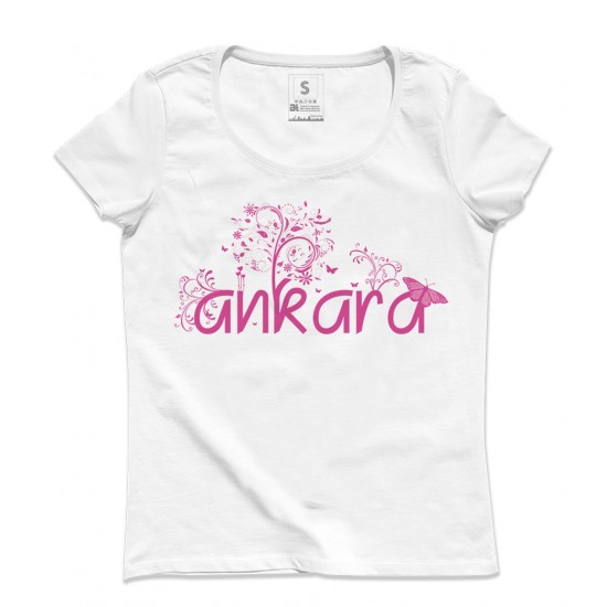 K-Kelebekler  Ankara