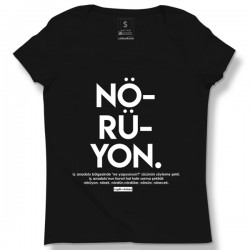 K-Lugat-ı Ankara Nörüyon K-Lugat-ı Ankara Nörüyon