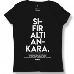 K-Lugat-ı Ankara Sıfırı altı K-Lugat-ı Ankara Sıfırı altı