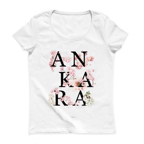K-Sonbahar K-Sonbahar