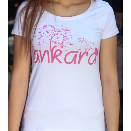 K-Kelebekler  Ankara