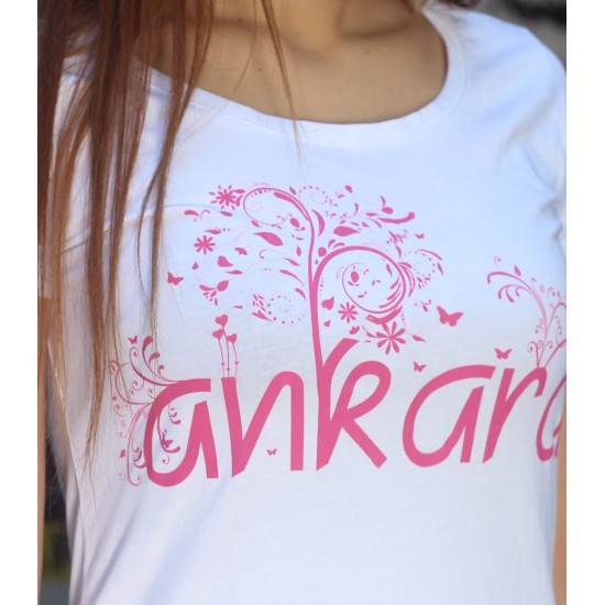 K-Kelebekler  Ankara