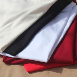 K-Sevgi Çiçeği ve ANKARA 