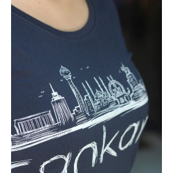 K-Çizgilerle Ankara K-Çizgilerle Ankara