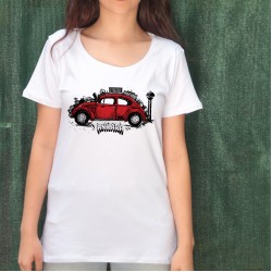 K=Vos Vos ve Ankara K=Vos Vos ve Ankara