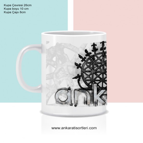 Kupa-hitit ve Ankara