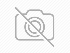 Şehrin Bilinmeyenleri